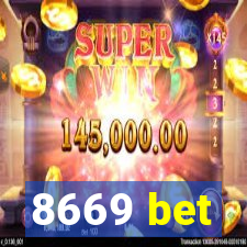 8669 bet